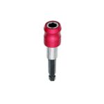 Αντάπτορας προέκταση  5cm sdy-94057 Horusdy