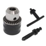 Τσόκ δραπάνου-αντάπτορα sds Zhwei 1 2 13mm