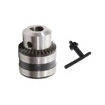 Τσοκ δραπάνου 3 8 10mm