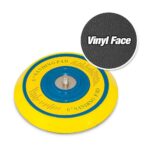 Δίσκος Sanding pad 6 150mm