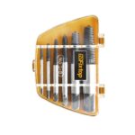 Εξολκείς βιδών σετ 6 τεμάχια Fixtop 13900