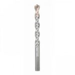 Διαμαντοτρύπανο Zhwei  5x85mm