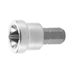 Μύτη γυψοσανίδας ph2 25mm Zhwei 10 τεμάχια