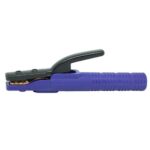 Τσιμπίδα ηλεκτροκόλλησης 300Α Topfine tf-170659