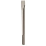 Καλέμι Zhwei sds max 18Χ280mm
