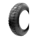 Ελαστικό σαμπρέλας 400-8 4 λινά