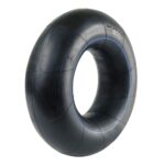 Σαμπρέλα 400-8 απλή