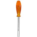 Κατσαβίδι άλλεν Athlet Γερμανίας  2.0mm