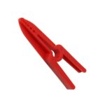 Οδηγός για καρφιά μανταλάκι