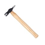 Σφυρί μπάλας πλακέ 400gr