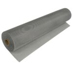 Σίτα Fiber 25mX0.8m