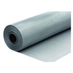 Σίτα inox 25mX1.0m