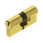 Κύλινδρος Ff απλός  61mm (30.5-30.5mm) c1063180