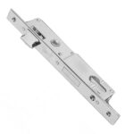 Κλειδαριά Ff στενή σιδηρόπορτας με γλώσσα 20mm a1820200