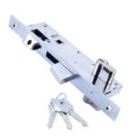 Κλειδαρία μαχαιρωτή Domus 35mm  91435t