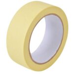 Χαρτοταινία 36mm x 40m