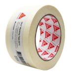 Χαρτοταινία Sika 60oC 50mmX45m 552217