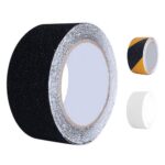 Ταινία αντιολισθητική 50mmΧ5m άσπρη Highpower