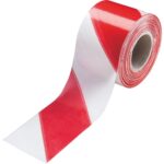 Ταινία σήμανσης Geko Ιταλίας 70mmX200m