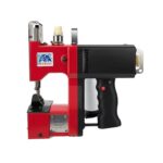 Ραπτομηχανή για σακιά gk9-390