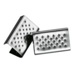 Συνδετήρας πλαστικού τσερκιού a-13mm Bulinati