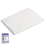 Νάυλον προστατευτικό επίπλων 4x5m - 20micron