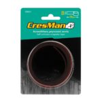 Ταινία μαγνητική Cresman 75x2.5cm