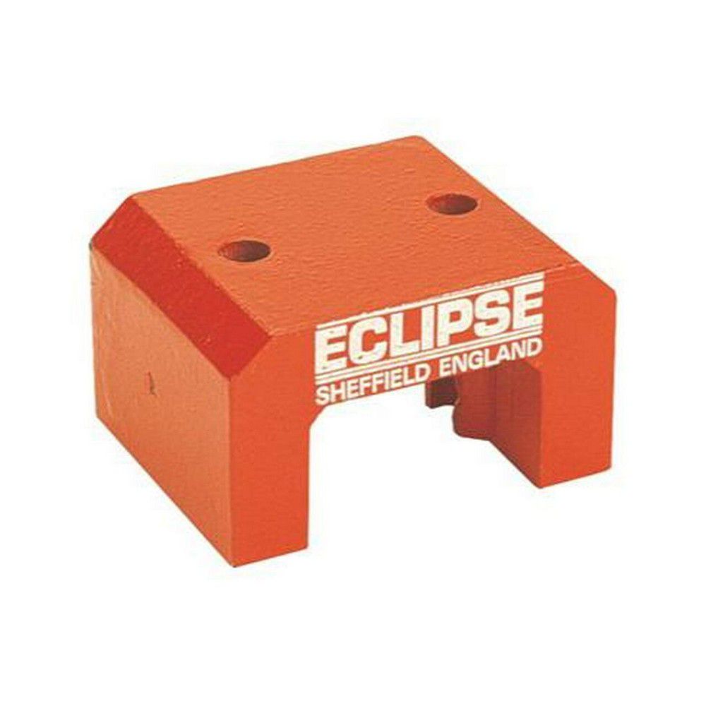 01-18-18-08-008 Μαγνήτης βαρέως τύπου 79mm 814 Eclipse Αγγλίας 47kg - Image 1