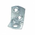 Στοπ-ρολών Γαλβανιζέ 100 τεμάχια