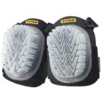 Επιγονατίδες Cresman tytan pro-600