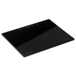 Γυαλί μάσκας ηλεκτροκόλλησης 11X9cm din-11