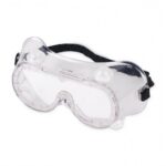 Γυαλιά προστασίας λάστιχο Cresman