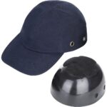 Καπέλο τζόκευ προστασίας