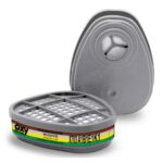 Φίλτρο μάσκας Oxyline oxy-x703abek1