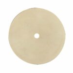 Ανταλλακτικό βαλβίδα εισπνοής ffp615 Oxyline oxy-x8