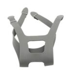 Ανταλλακτικό λάστιχο κεφαλής ffs601 Oxyline oxy-x8