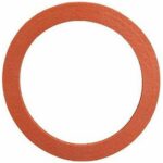 Ανταλλακτικό φλάτζα ffs613 Oxyline oxy-x8