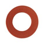 Ανταλλακτικό φλάτζα ffs614 Oxyline oxy-x8