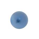 Ανταλλακτικό βαλβίδα εισπνοής hms606 Oxyline oxy-x7