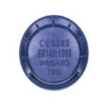 Ανταλλακτικό βαλβίδα εκπνοής hms706 Oxyline oxy-x7