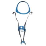 Ανταλλακτικό ιμάντας κεφαλής σετ hms709. hms710. hms111. hms712. hms713. hms705 Oxyline oxy-x7