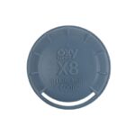 Ανταλλακτικό Oxyline καπάκι oxy-X8