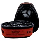 Φίλτρο μάσκας Oxyline oxy-x705a2