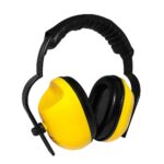 Ωτοασπίδες Cresman