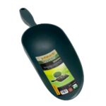 Σέσουλα πλαστική Cresman 29x10X8.8cm t-502-3 Taiwan μικρή