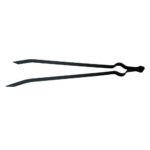 Μασιά μικρή 38cm m1