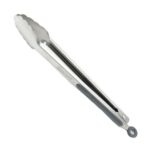 Λαβίδα Cresman  BBQ inox 34.5cm
