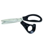 Ψαλίδι Premax ζικ-ζακ r61620900