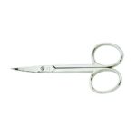 Ψαλίδι Premax κεντήματος κυρτή λάμα 4 f10220400m