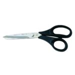 Ψαλίδι Premax μαύρη λαβή 7 1 2 r61700712